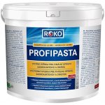 ROKO Profipasta 1,5kg – Sleviste.cz
