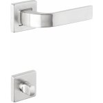 Naturel Sunny broušený nerez – WC – – Sleviste.cz