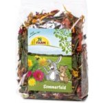 JR Farm Letní pole 100 g – Sleviste.cz