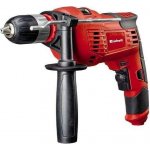 Einhell TH-ID 1000 E – HobbyKompas.cz