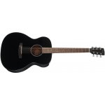 Cort L60 – Sleviste.cz