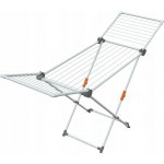 Artweger by Juwel SuperDry Maxi 188,5 x 106 cm – Zbozi.Blesk.cz