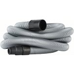 Bosch 1609202230 – Zboží Dáma