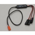 Pro-Line karosérie Axis Light s křídlem AE B6.4 – Hledejceny.cz