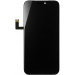 LCD Displej + Dotykové sklo Apple iPhone 17 Pro – Zboží Živě