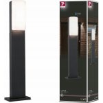 Paulmann 94852 – Hledejceny.cz