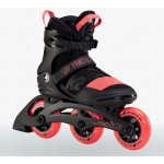 K2 Trio LT 100 Lady – Zboží Dáma