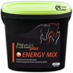 Premin Plus Energy Mix 5 kg – Hledejceny.cz