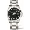 Hodinky Longines L3.759.4.58.6