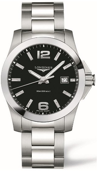 Longines L3.759.4.58.6