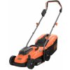 Sekačka Black & Decker CMW3318L2