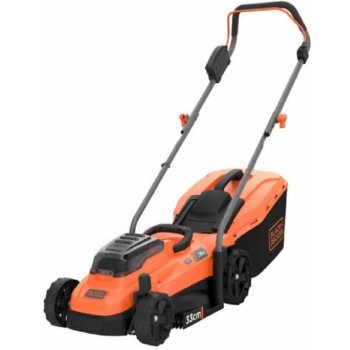 Black & Decker CMW3318L2