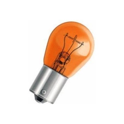 BOSCH Žárovka, blikač 1987302812 – Zboží Mobilmania