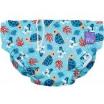 Bambino Mio Kojenecké plavky Turtle bay – Zboží Dáma