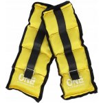 One Fitness WW02 2 x 1,5 kg – Zboží Dáma