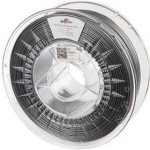 Spectrum Premium PET-G 1.75mm STŘÍBRNÁ - SILVER STAR 1kg – Zboží Živě