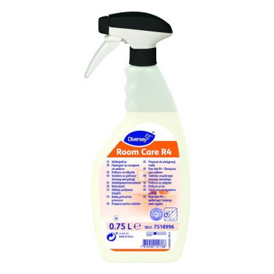 RoomCare R4 6 x 750 ml – HobbyKompas.cz