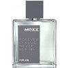 Parfém Mexx Forever Classic Never Boring toaletní voda pánská 50 ml tester