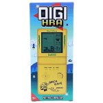 Digi hra Padající kostky – Zboží Dáma