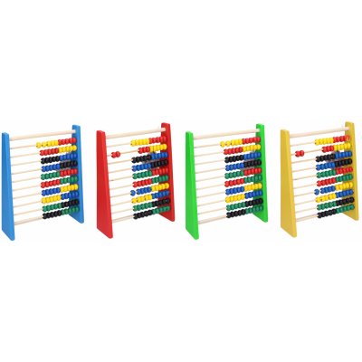 Wiky Počítadlo – Hledejceny.cz