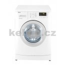 Beko WMB 51031 CSPT