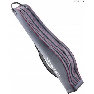 Daiwa Obal Rod Case 145cm – Zboží Mobilmania