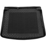 Plastová vana do kufru Rezaw Plast Volkswagen Golf IV Hatchback 1997 - 2003 – Hledejceny.cz