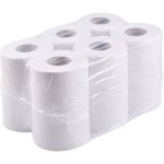 Katrin 51342 Classic S 2 midi 6 ks – Zboží Mobilmania