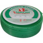 Valmon 1122 průhledná 3/4" 10m – Hledejceny.cz