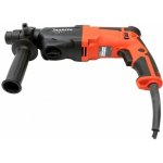 Makita M8701Z – HobbyKompas.cz