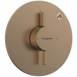 Hansgrohe 75618140 – Hledejceny.cz
