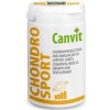 Vitamíny pro psa Canvit Chondro Sport pro psy 230 g