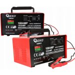 Geko G80021 6/12V 100A – Sleviste.cz