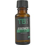 TB Baits Esence Butter 20 ml – Zboží Dáma