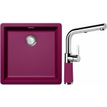 Set Schock Greenwich N-100 + SC-540.120 – Hledejceny.cz