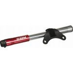 Zefal Air Profil FC03 – Sleviste.cz