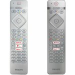 Dálkový ovladač Philips 996599002217 – Zbozi.Blesk.cz