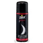 Pjur Original 30 ml – Hledejceny.cz