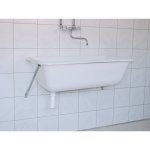 Vana mycí 65 L nosnost do 95 kg – Hledejceny.cz