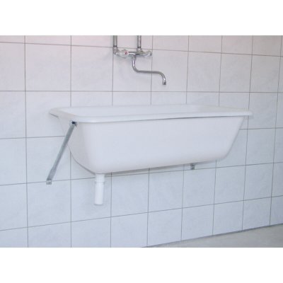 Vana mycí 65 L nosnost do 95 kg – Hledejceny.cz