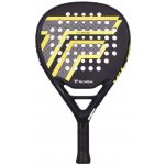 Tecnifibre WallBreaker 365 – Hledejceny.cz