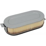 Vzduchový filtr MAXGEAR 26-8160 – Hledejceny.cz