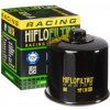 Olejový filtr pro automobily Olejový filtr HIFLOFILTRO HF138RC