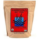 Harrison's High Potency Fine 2,27 kg – Hledejceny.cz