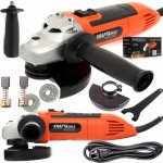 Kraft & Dele KD1721 – Zbozi.Blesk.cz