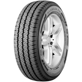 Pneumatiky GT Radial Maxmiler Pro 195/60 R16 99/97R