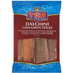 TRS Skořice celá 50 g – Zbozi.Blesk.cz