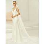 EvaMária | Svatební závoj S-380 – Hledejceny.cz