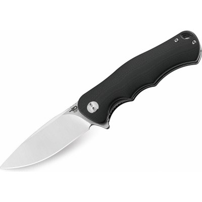 Bestech Knives Bobcat BG22A-1