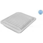 Vzduchový filtr MEYLE 32-12 321 0012 – Zboží Mobilmania